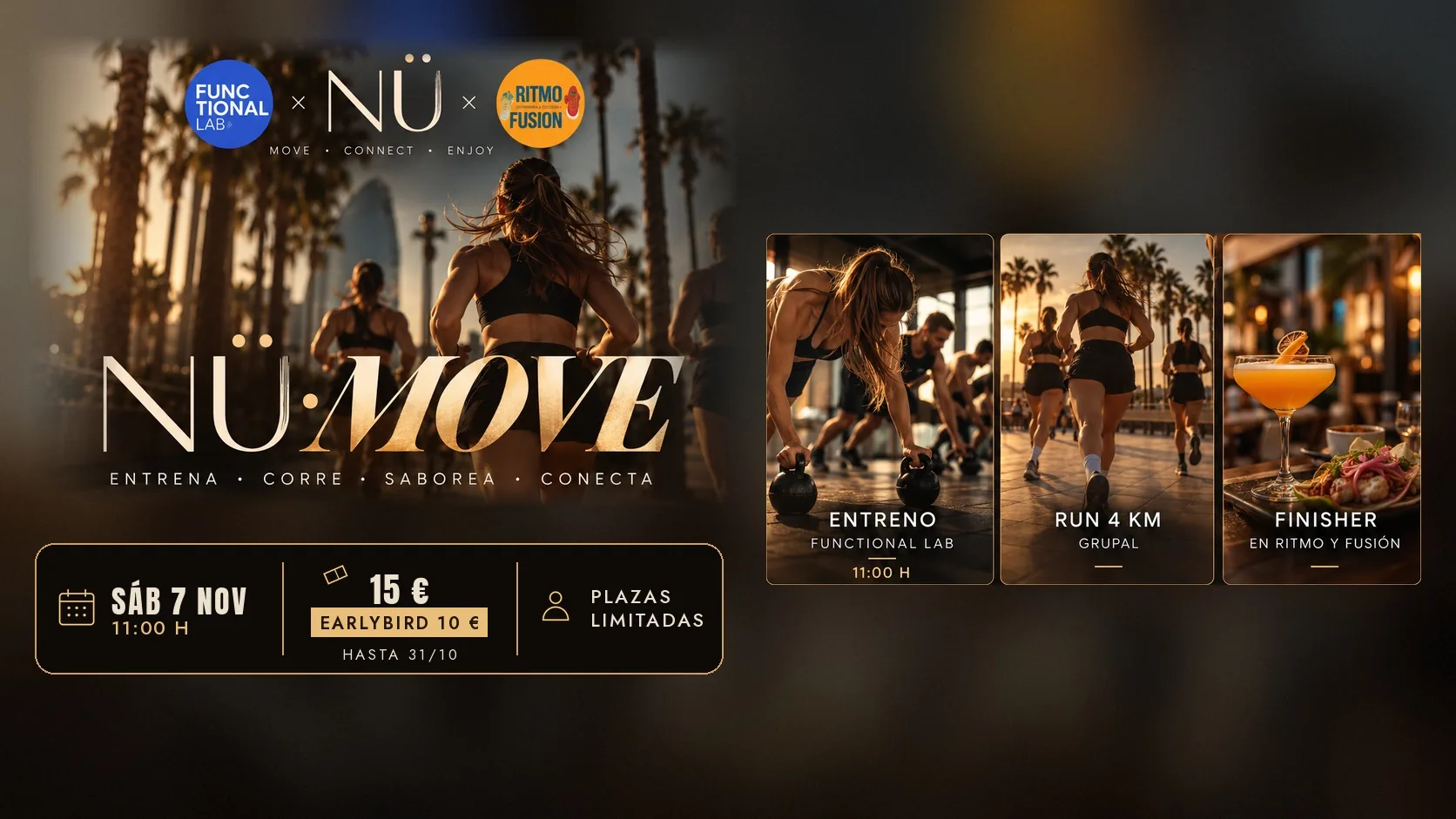 NÜ·MOVE