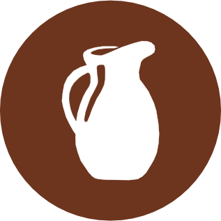 Dairy