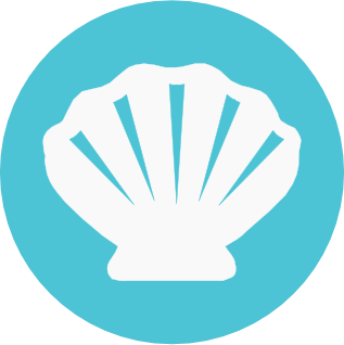 Molluscs
