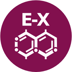 Sulphur Dioxide and Sulphites