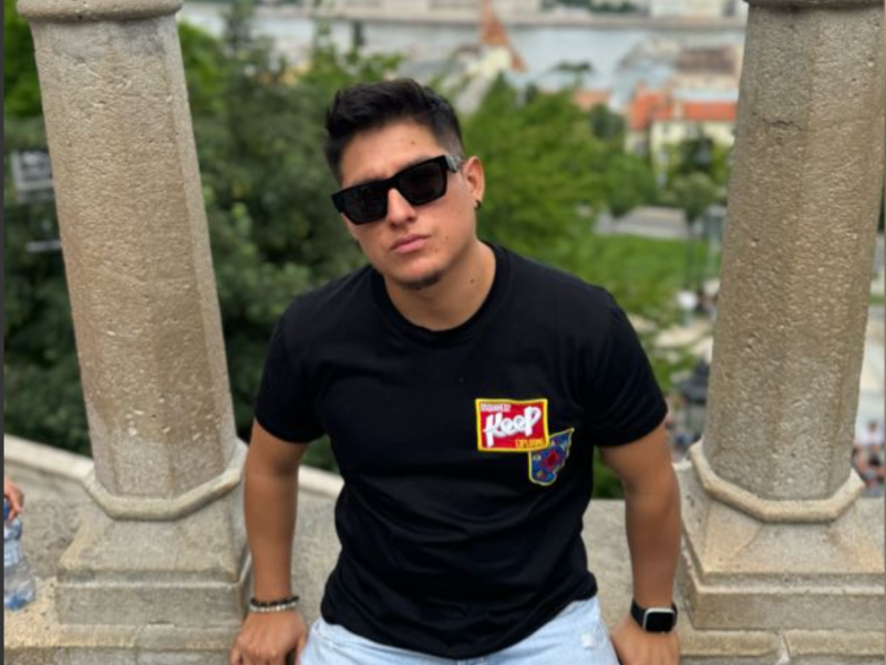 Cesar